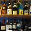 ちょい飲み茶屋 鹿ドキ！
