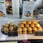 KAIDO books & coffee - 