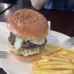 オーセンティック - 