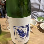 純米酒専門 粋酔 - 