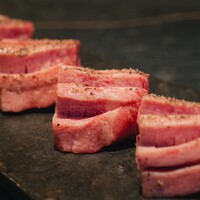 和牛焼肉 伍感 - 