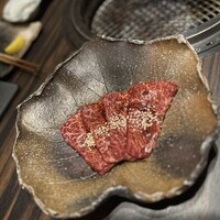 焼肉 拍手喝采 - 