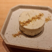 すき焼 しゃぶしゃぶつかだ KITTE大阪店 - 