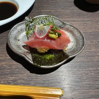 串揚げキッチン だん EKIZO神戸三宮店 - 