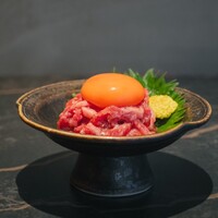 和牛焼肉 伍感 - 