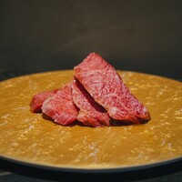 和牛焼肉 伍感 - 