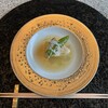 日本料理 京都 華暦 - 