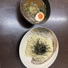 麺屋 青山