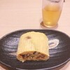 あつた蓬莱軒 松坂屋店