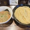 越後維新 湯沢本店