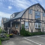 レストラン オズ - 