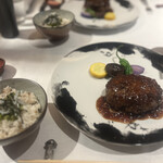 SAMURAI dos Premium Steak House - 