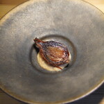 レストラン MarPe - スペシャリテはあえて作らない