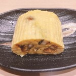 あつた蓬莱軒 松坂屋店 - 