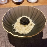 La Lumiere Claire - 料理写真: