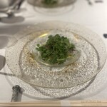 SAMURAI dos Premium Steak House - 