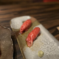 焼肉割烹QUON - 