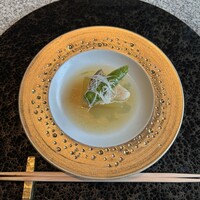 日本料理 京都 華暦 - 