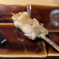 喜鈴 - 