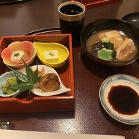 銀座方舟  大吟醸しずく店 - 