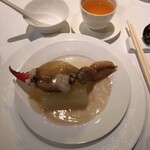 海王老記粥面菜館 - 