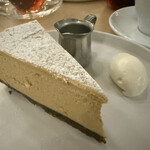 GARDEN HOUSE SHINJUKU - 