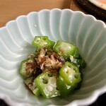 ろくごうドライブイン - 