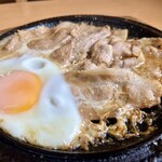 ろくごうドライブイン - 