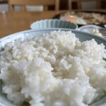 ろくごうドライブイン - 