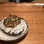 江戸蕎麦 ほそ川 - 