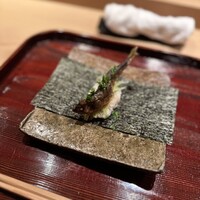 愚直に - 