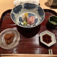 愚直に - 