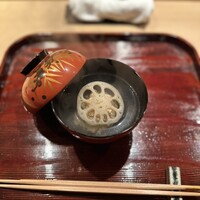 愚直に - 