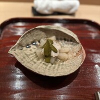 愚直に - 