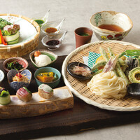 枯淡な趣き（こたんなおもむき）