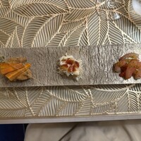 魚介のイタリア料理 murata - 
