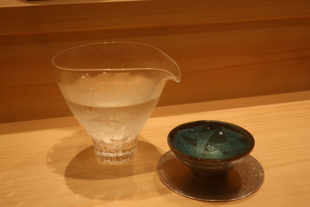 すしのいずみのご予約 - 藤沢/寿司 | 食べログ