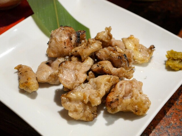 Komazawa Yoshicho photo 3