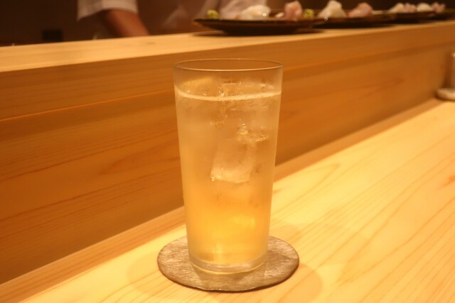 すしのいずみのご予約 - 藤沢/寿司 | 食べログ