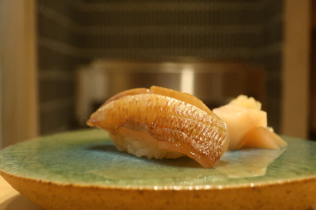 すしのいずみのご予約 - 藤沢/寿司 | 食べログ