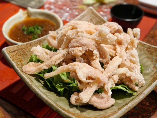 Komazawa Yoshicho photo 2