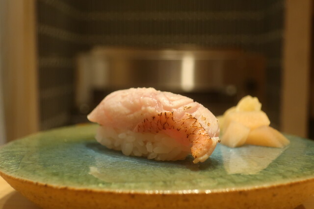 藁 いずみ 寿司屋 藁 いずみ 寿司屋 わらいずみ | 勝藁 オンラインストア