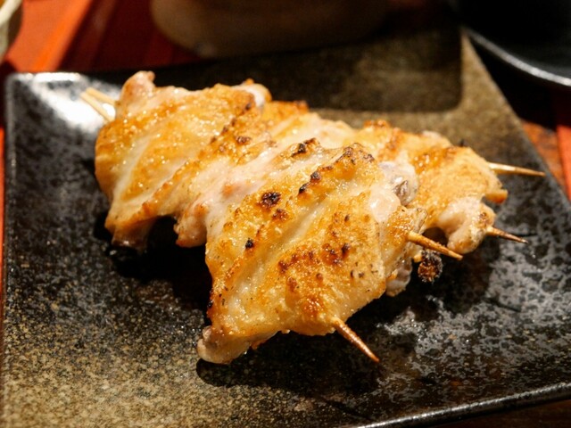 Komazawa Yoshicho photo 4