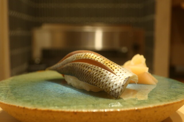 すしのいずみのご予約 - 藤沢/寿司 | 食べログ