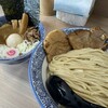 狼煙 大宮店