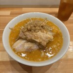 ヤマロク 上杉直営本店 - 