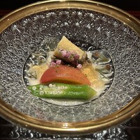 祇園 静水香 - 