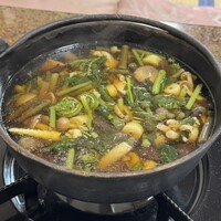 出羽屋 - 