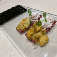 西麻布けんしろう - 