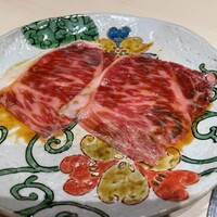 西麻布けんしろう - 